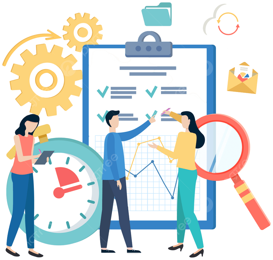 Mastering Infrastructure Growth: The Strategic Role of Project Advisory & Planning