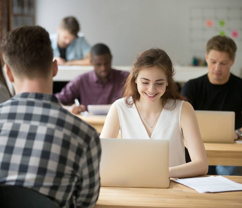 Shaping a Greener Tomorrow