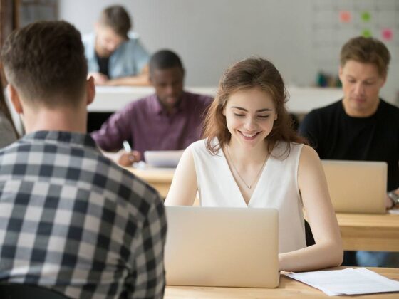 Shaping a Greener Tomorrow