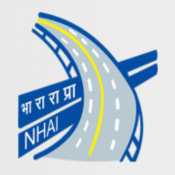 Screenshot 2025-05-27 at 17-44-31 Cardinal Edge Management Services - Cardinal Edge Management Services-1.pdf