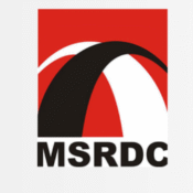 Screenshot 2025-05-27 at 17-44-37 Cardinal Edge Management Services - Cardinal Edge Management Services-1.pdf