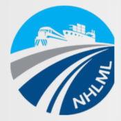 Screenshot 2025-05-27 at 17-44-43 Cardinal Edge Management Services - Cardinal Edge Management Services-1.pdf