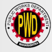 Screenshot 2025-05-27 at 17-44-59 Cardinal Edge Management Services - Cardinal Edge Management Services-1.pdf