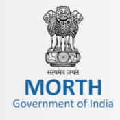 Screenshot 2025-05-27 at 17-45-04 Cardinal Edge Management Services - Cardinal Edge Management Services-1.pdf