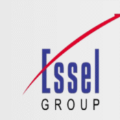 Screenshot 2025-05-27 at 17-45-14 Cardinal Edge Management Services - Cardinal Edge Management Services-1.pdf