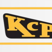 Screenshot 2025-05-27 at 17-45-21 Cardinal Edge Management Services - Cardinal Edge Management Services-1.pdf